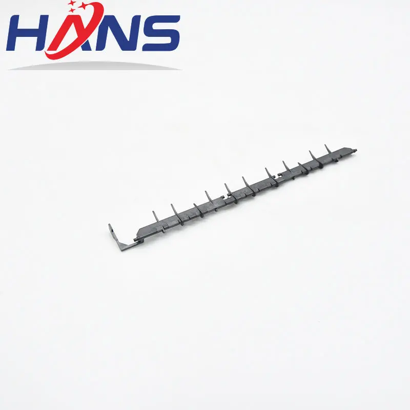 10 шт. H5562208 H556-2208 H556-2209 для Ricoh Aficio 1515 1515F 161 161F 171 171SPF задвижка |