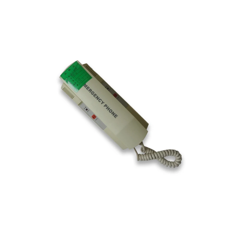 

Лифт KM896384 Intercome, цена онлайн с завода