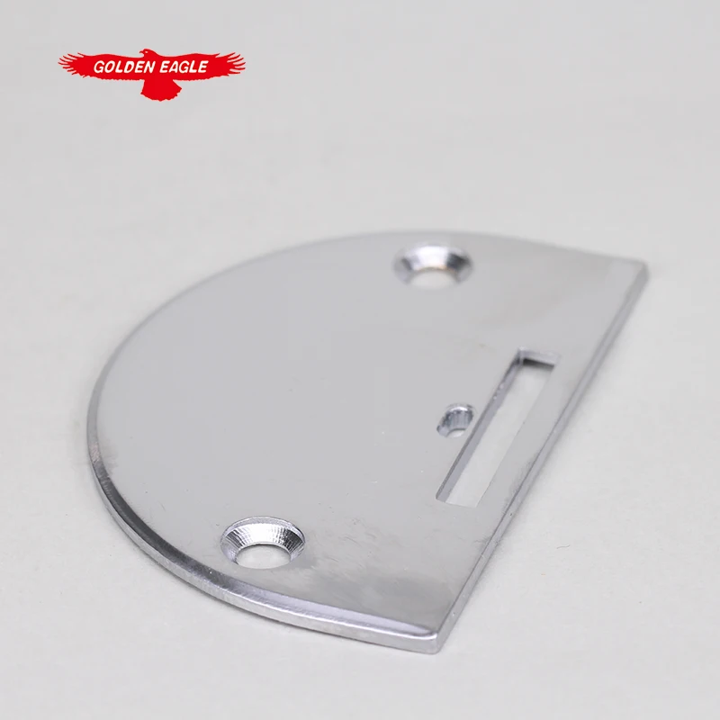 Перчатки Synchro 12438 синхронная швейная машина аксессуары для украшения дома