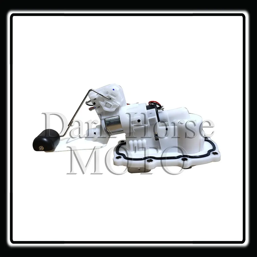 

Motorcycle Fuel Tank Fuel Pump Gasoline Pump Built-in Fuel Pump For ZONTES ZT 155 SR G155 G1 155 G1 125X G1X 155 G1