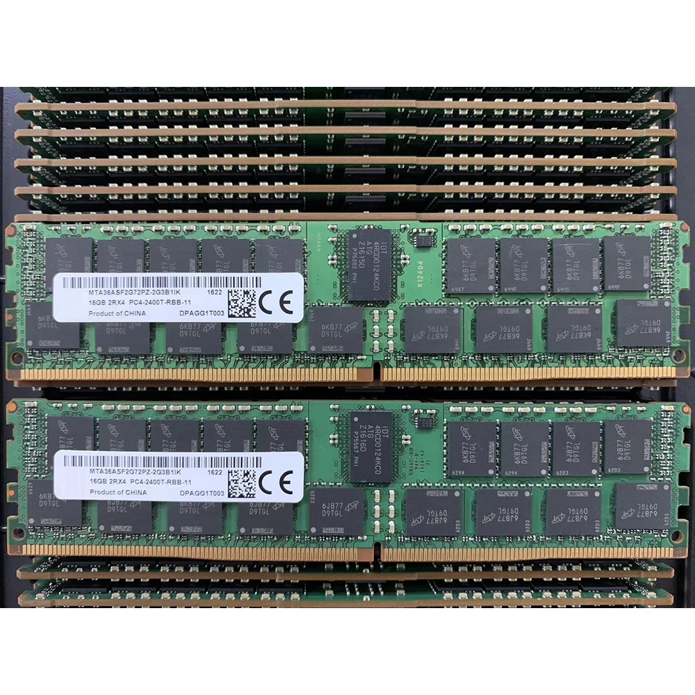 Ddr4 pc4 2400