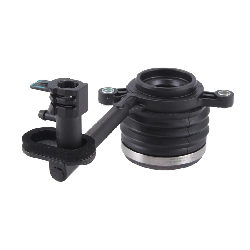 Автомобильные гидравлические сцепления подшипники ведомые Цилиндры Сцепления