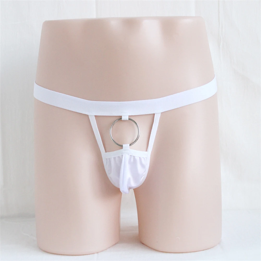 

Мужские бриджи, джоки, стринги, бикини, стринги, сексуальное нижнее белье с открытыми передними дырками, прозрачный вырез