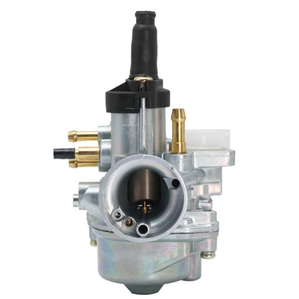 

Карбюратор Phva 17,5 TS DELLORTO Aprilia MBK Yamaha Peugeot Derbi Italjet Gilera