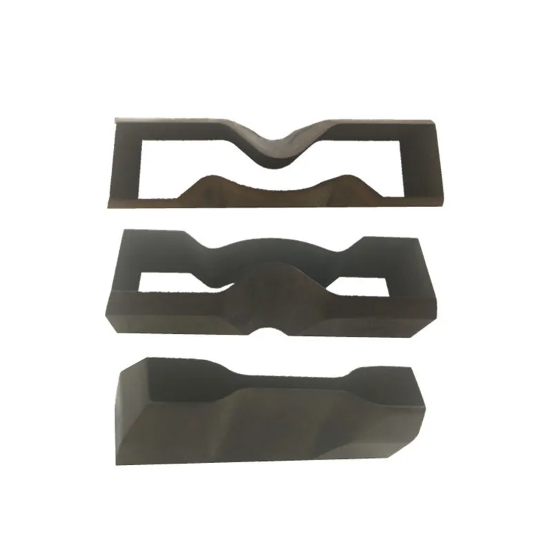 

ISO-527 резак для гантелей, резак для образцов резиновых гантелей