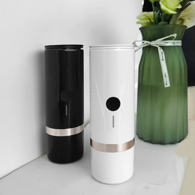 Кофеварка для эспрессо 3-в-1 5 В алюминий 90/80/1 комплект