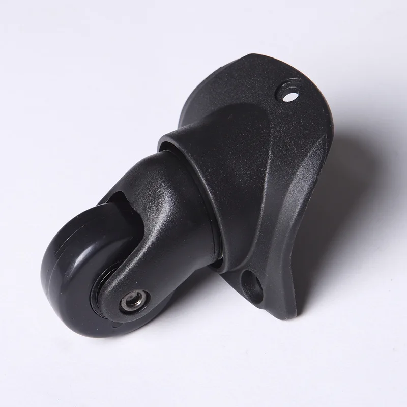 

Аксессуары для багажа лучшего качества-LD249