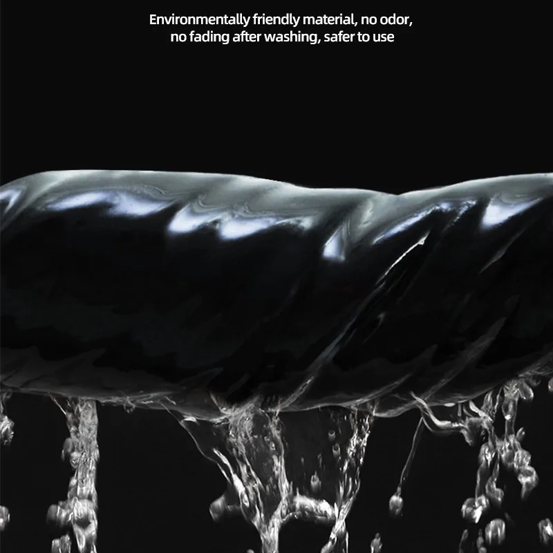 Высококачественное автомобильное сиденье для поддержки шеи на подголовник/Maybach