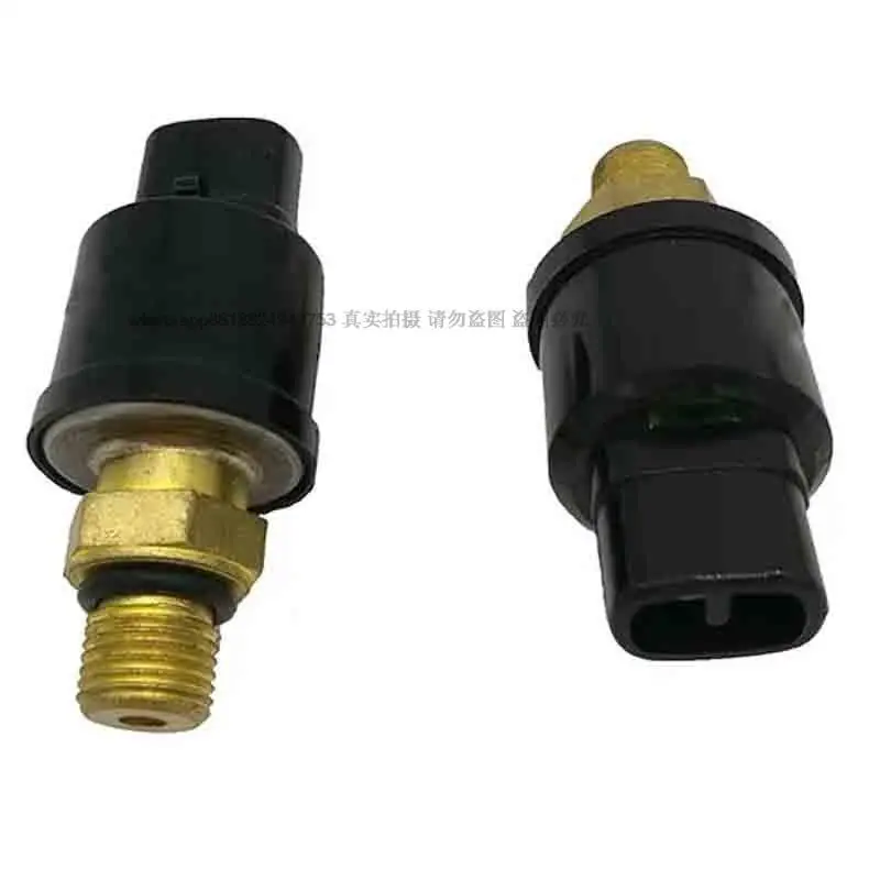 Оборудование для точечного порта электрические компоненты экскаватора