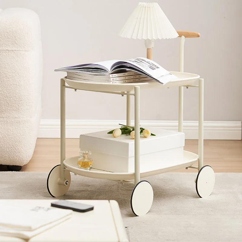 

Luxury Service Dining Table Center Entryway Minimalist Apartamento Nordic Makeup Tea Table Office Office Mesa Balcony Furniture