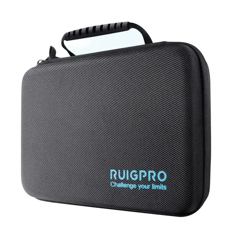 

Чехол для панорамной камеры Insta360 ONE X/X2 Insta 360 ONE X/X2