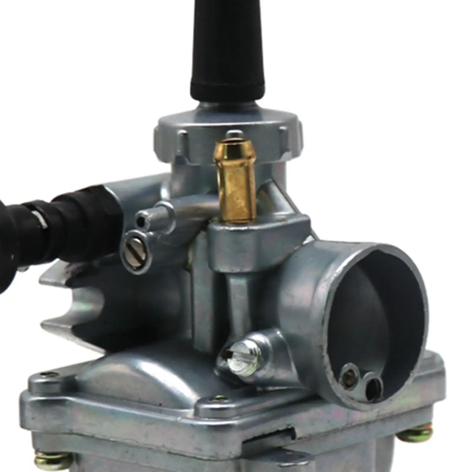 Аксессуары для карбюраторов Прочные запасные части Premium Vm16-353 Yamaha