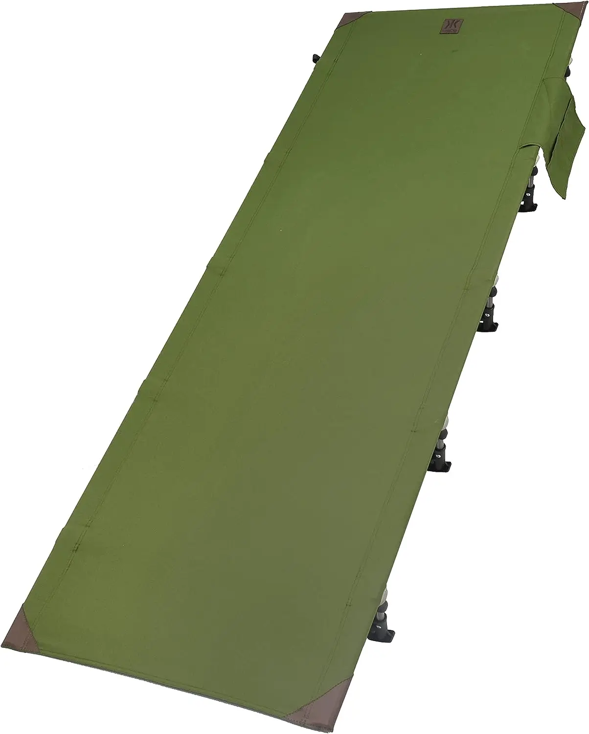 

Native Ultralight Cot