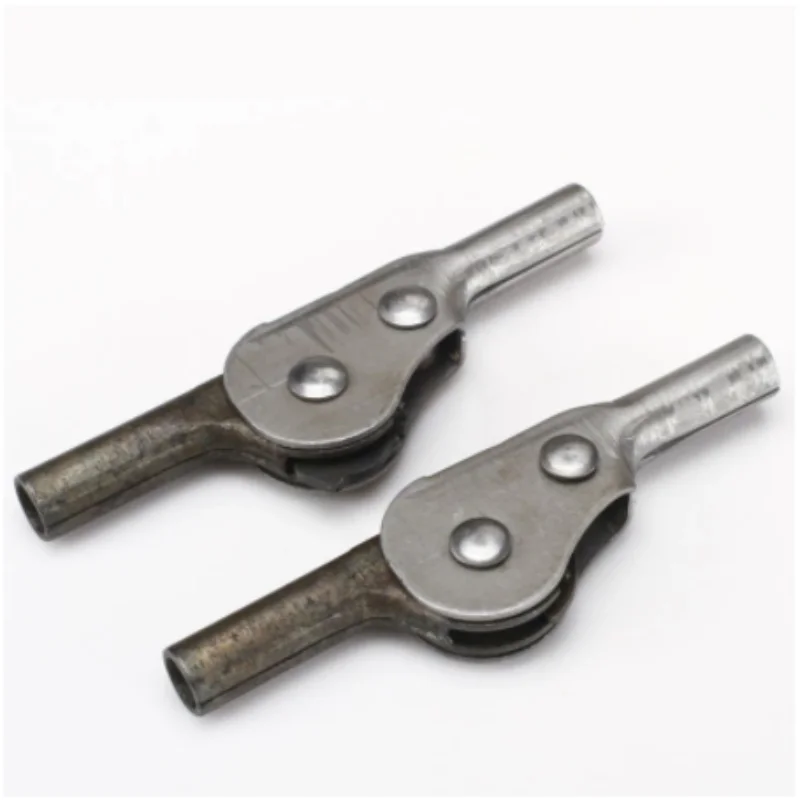 

Петля для дивана с храповым механизмом, складная, регулируемая, 5 уровней, 90 градусов/180 градусов