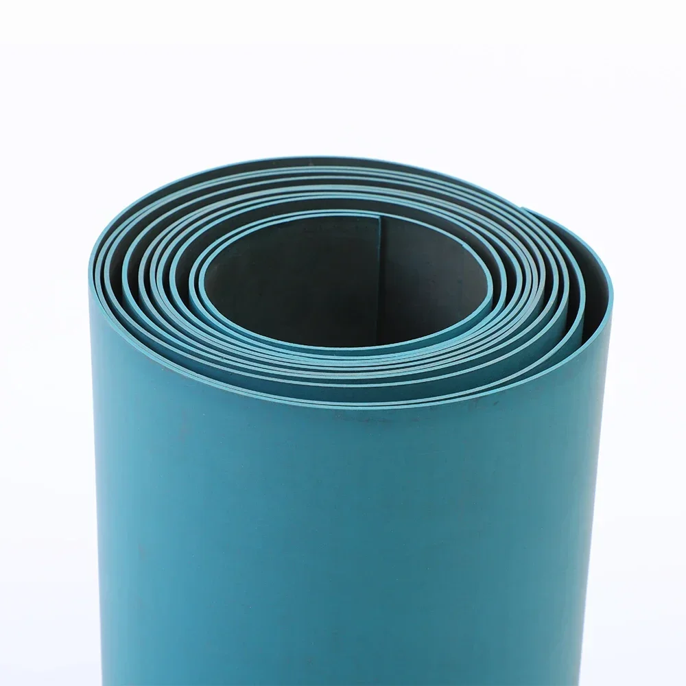 Турцитовые направляющие с ЧПУ Инструменты Линейный подшипник ПТФЭ Толщина