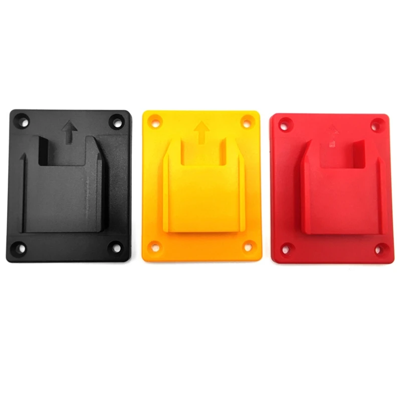 

Y9RC Металлообработка электрический сверлильный станок сменный инструмент настенное крепление стеллаж для хранения 5x