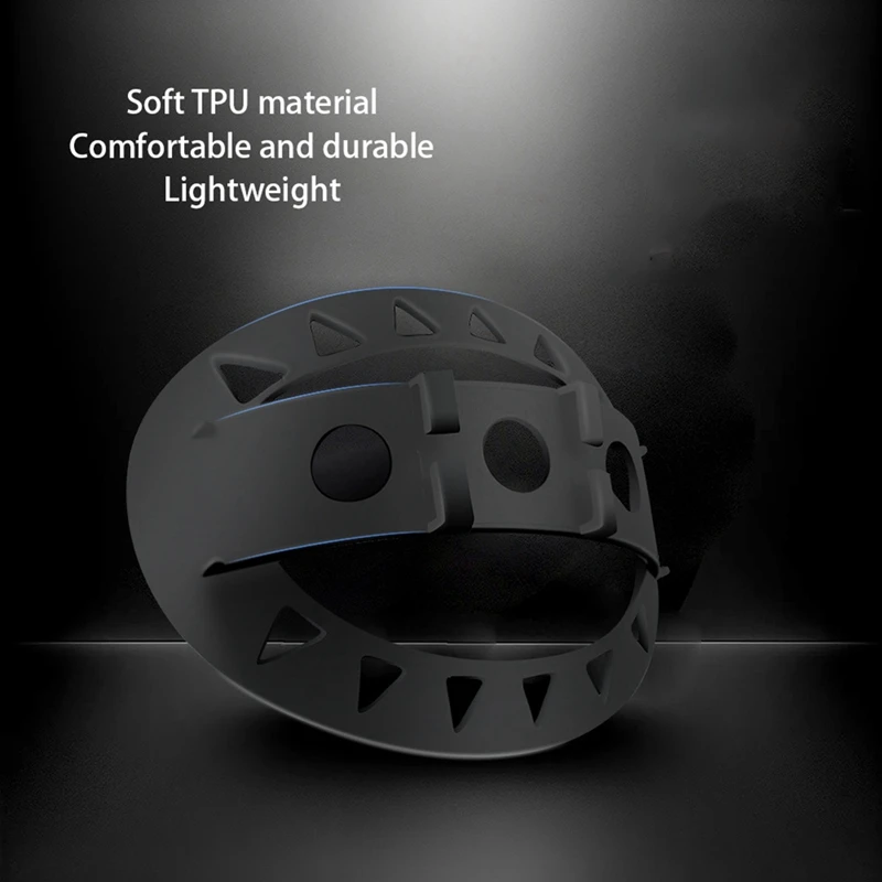 Крепление на голову для Apple Vision Proarmr