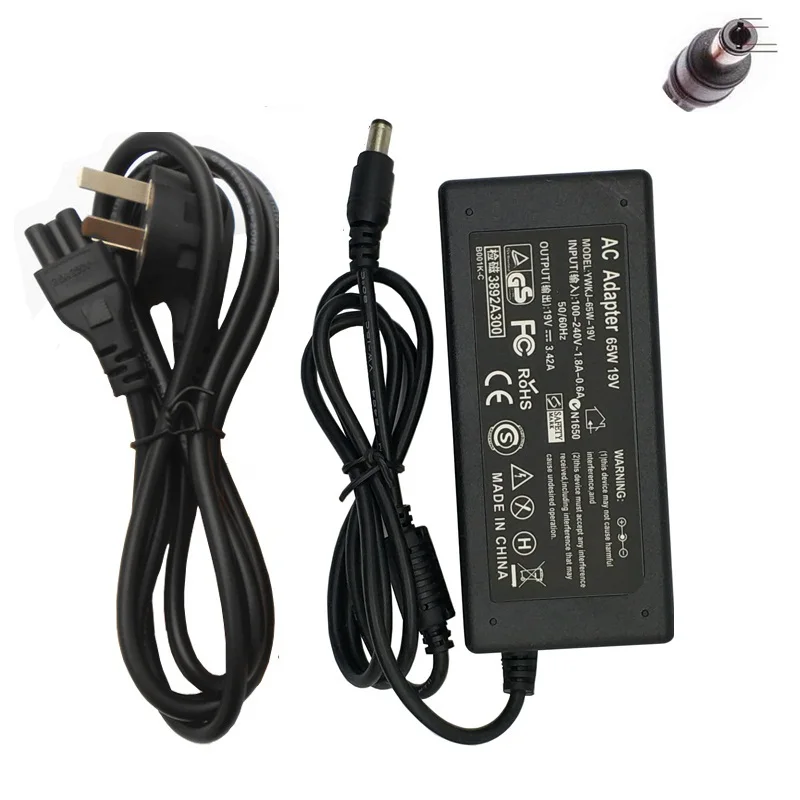

Japan fiber optic fusion splicer battery adapter power supply 37 38