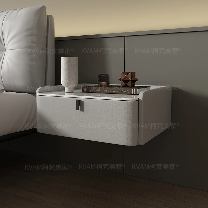 Тумбочка для камеры Buros мебель спальни тумбочки прикроватная тумбочка