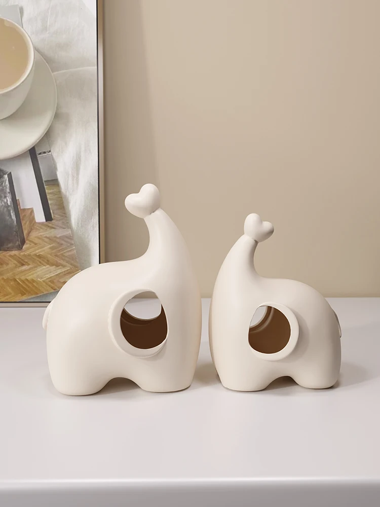 

Продукт может быть изготовлен на заказ. Украшения в виде слона, роскошные высококачественные украшения для домашнего веранды, телевизора, кабинета, винного шкафа