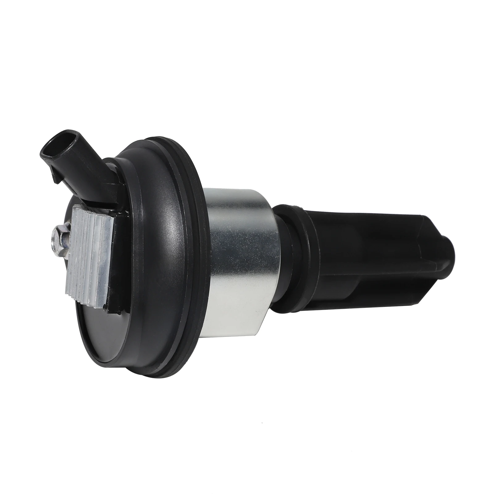 КАТУШКА ЗАЖИГАНИЯ для Buick Rainier Chevrolet Colorado Trailblazer GMC Canyon Envoy Hummer H3 3 5 л 2004 2005 2006 2007 12568062