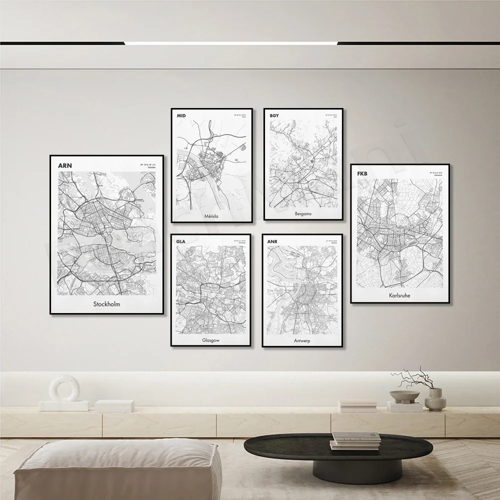 Женева Швейцария Мюнхен Германия Испания Бельгия Шотландия Стокгольм Швеция