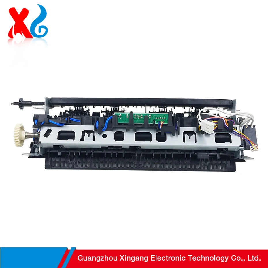 1PC RM1-7546 Fuser Assembly Unit For HP M1536 M225 M226 P1566 P1606 RM1-7547 |