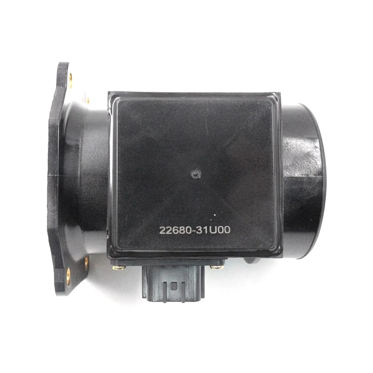 Датчик расхода воздуха в сборе для 1995-1999 J30 Q45 3.0L V6 245-1115 22680-31U00 2268031U05