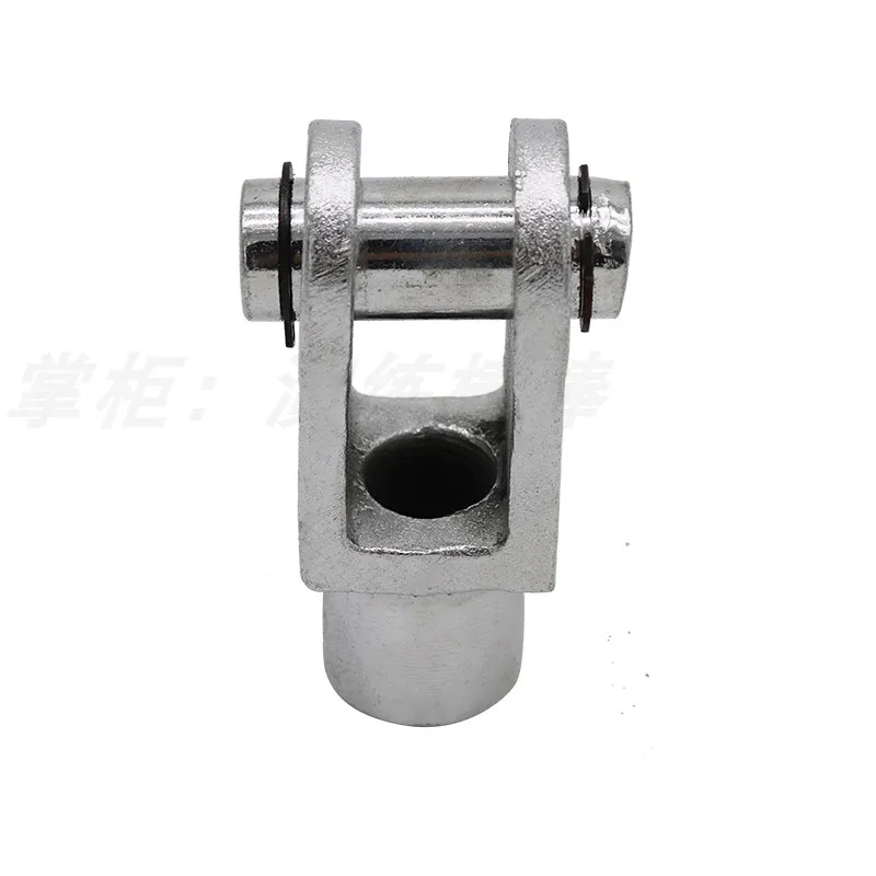 

Цилиндрические фитинги SC/MAL, Y-образный разъем, фоторазъем модели 20/25/32/40/50/63/80/100/125/160