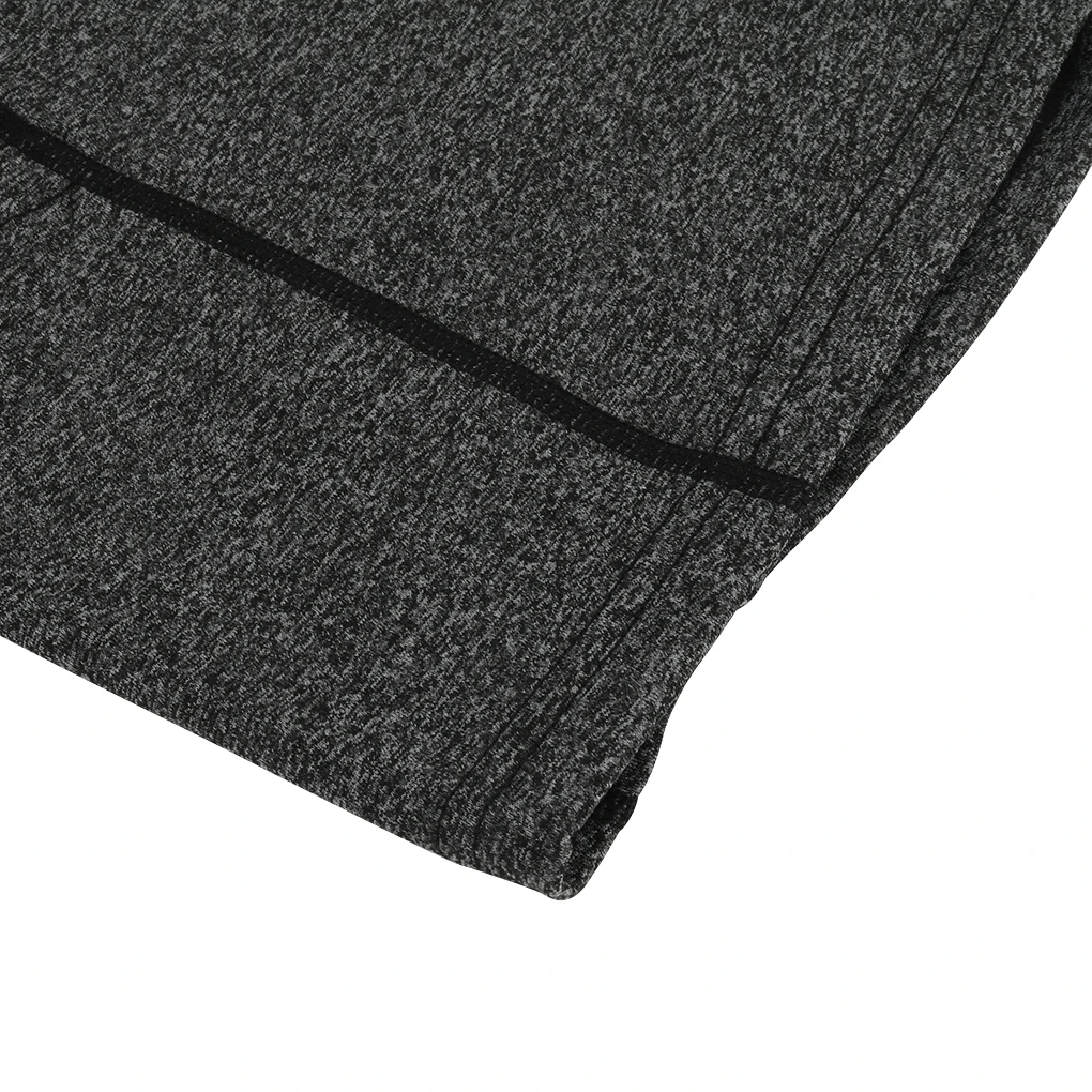 

Женские короткие штаны для йоги, леггинсы с высокой талией, штаны для фитнеса и бега