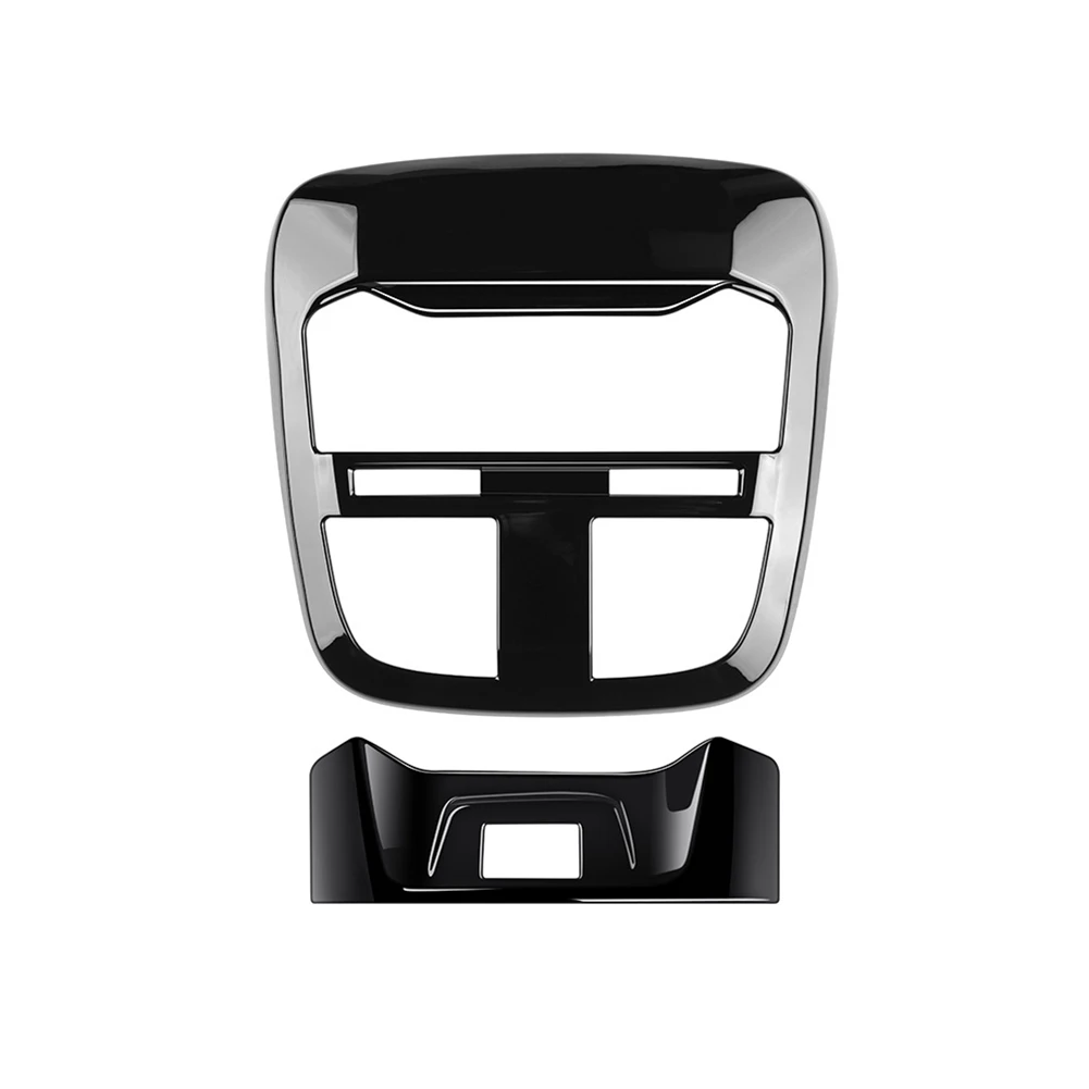 Для SUBARU BRZ/ZD8 TOYOTA GR86/ZN8 2021-2023 крыша автомобиля лампа для чтения задняя крышка