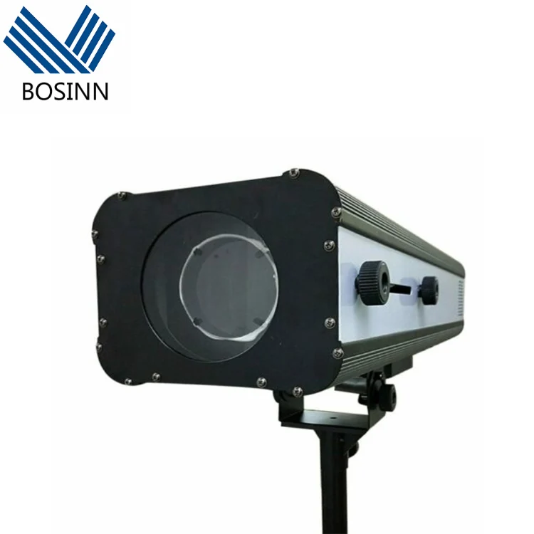 

Follow Spot Light Tracker Projector Lamp DJ Disco Props Stage Lights Wedding Party TV Studio Show Follow Spotlight