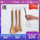 Цинлан мягкий крючок бесшовные прочный красочный волшебный мягкий крючок флагштопор