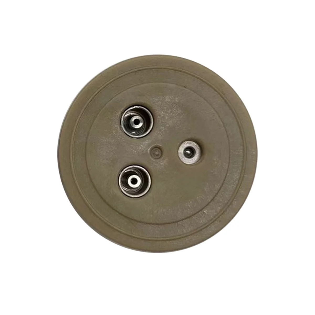 A0001407878/5378 обратный клапан-запчасти насоса для Mercedes-Benz / Ecorfit