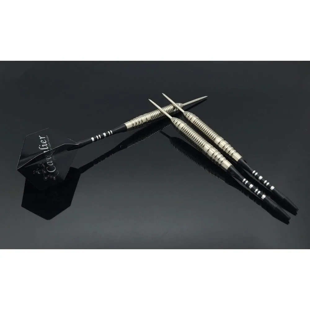 3 шт./компл. 22 г профессиональных электронных мягких остроконечных дартс с