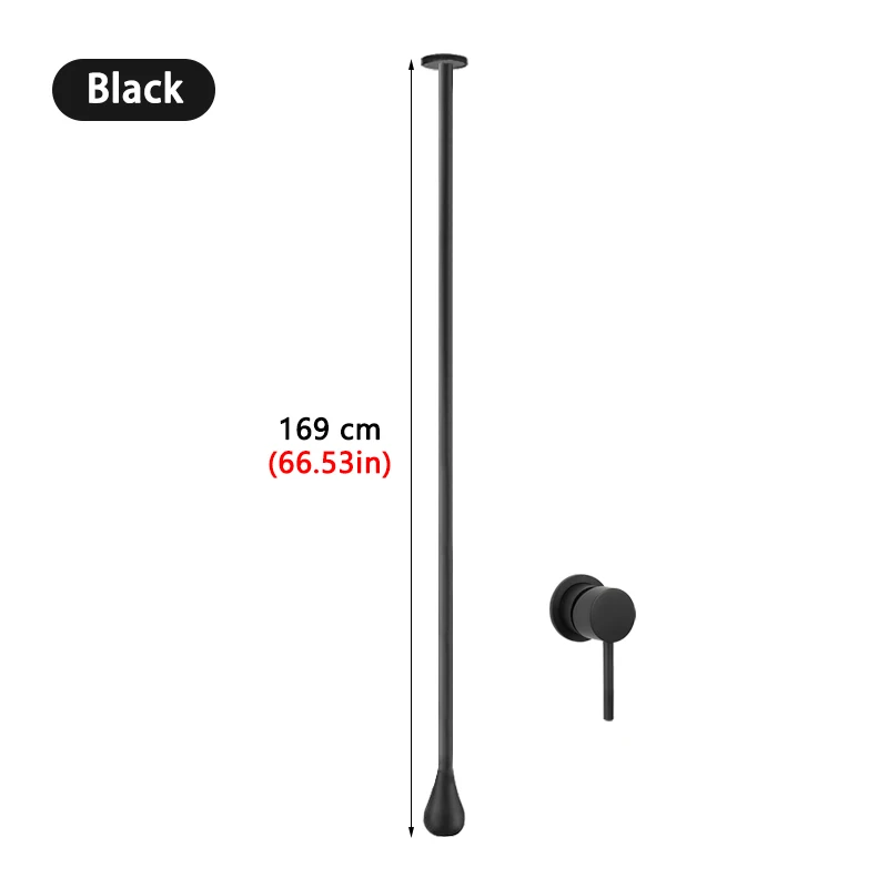 

Настенный скрытый смеситель для раковины WJNMONE