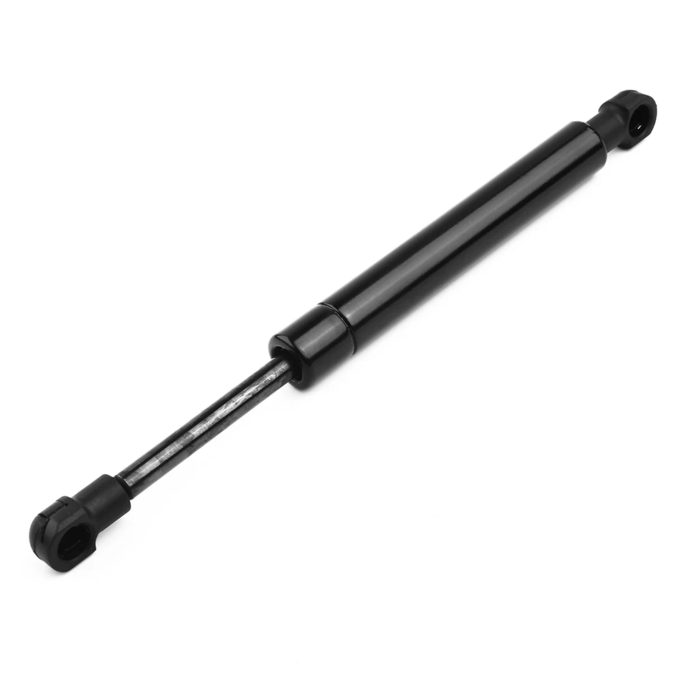 

2 шт., подъемник передней капота автомобиля для Porsche Boxster 986 1997-2004 для Porsche 911/996 1999-2005, новые автомобильные аксессуары