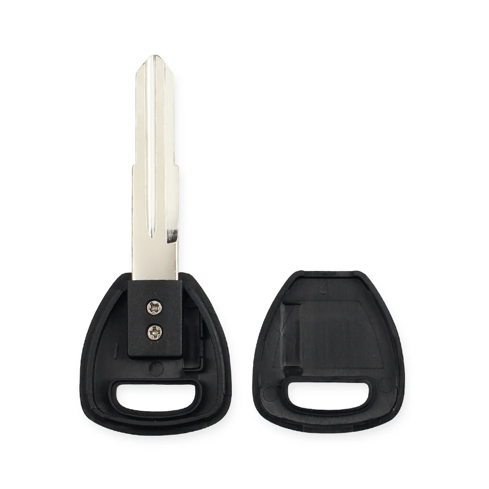 2 шт. для 1998 1999 2000 2001 2002 Honda Accord чип зажигания автомобильный транспондер ключ