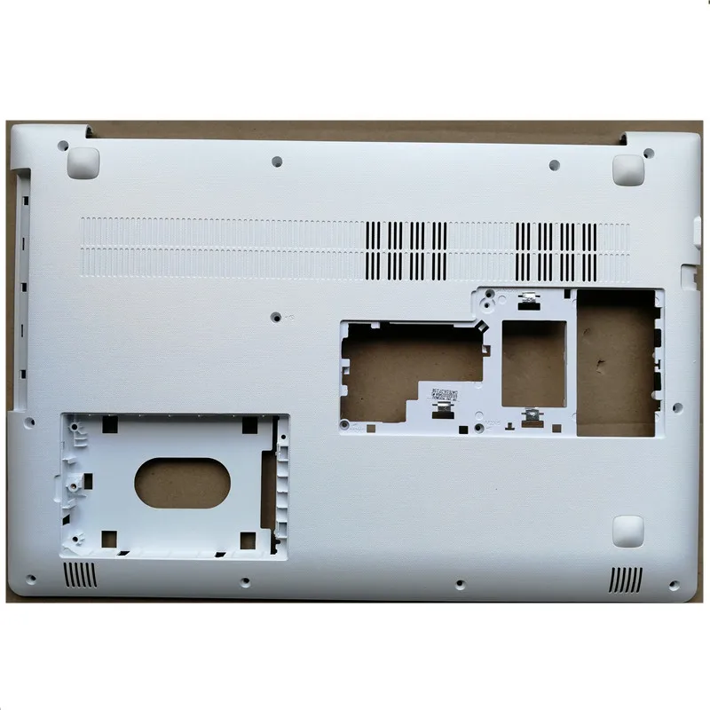 Новый верхний чехол для ноутбука упор рук верхняя нижняя крышка Lenovo ideapad 510-15 310-15