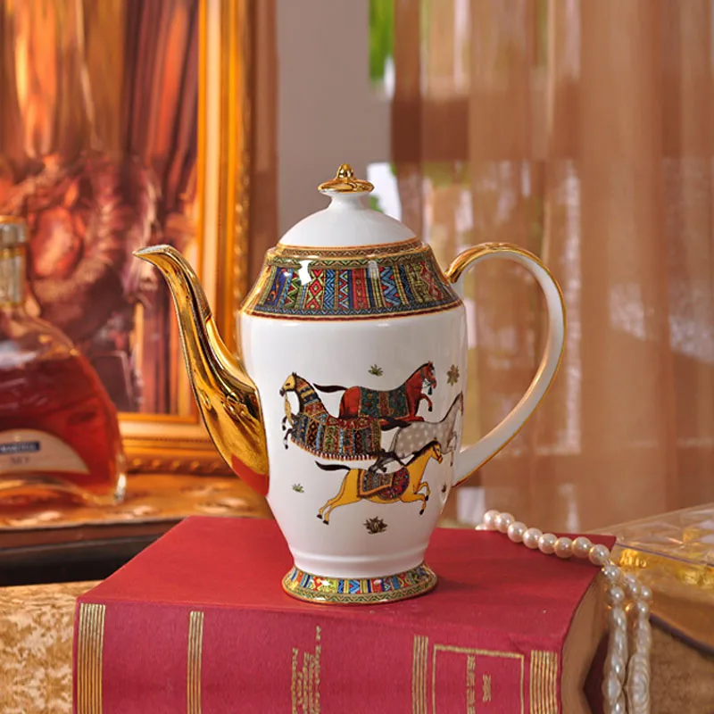 Кофейные чашки и комплекты блюдец кофейная чашка керамическая кружка набор