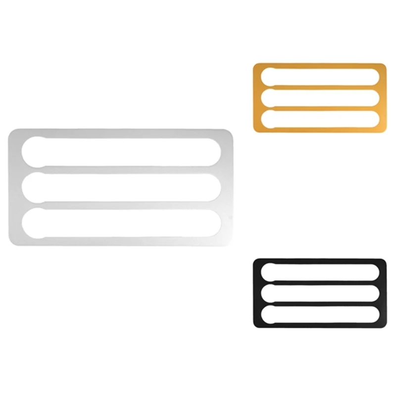 

Держатель для капсул кофе подставка для Dolc Gusto стеллаж для хранения капсул настенный держатель для хранения может вмещать 18