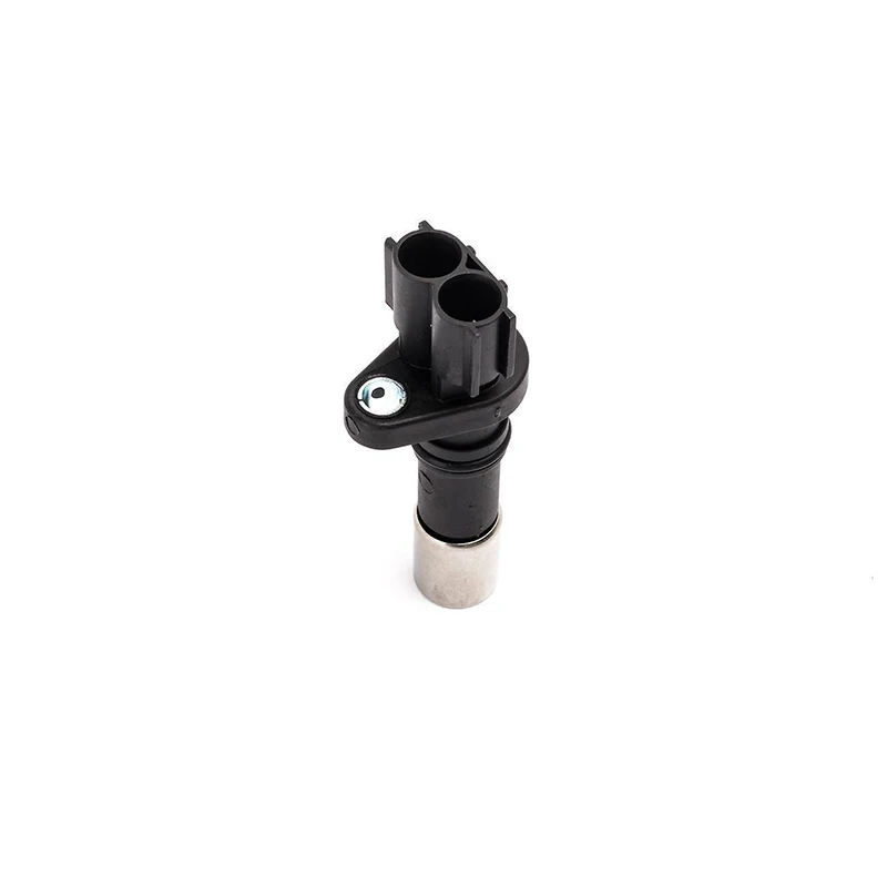 Датчик положения коленчатого вала 90919-A5004 9091905070 Для Lexus NX300h Toyota Camry Scion