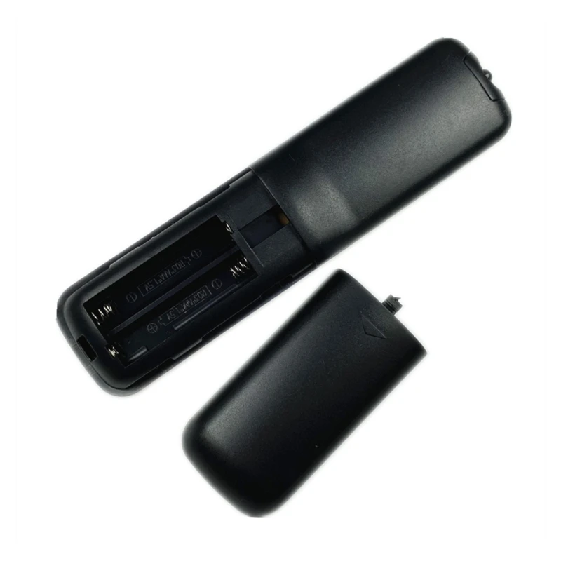 Сменный пульт дистанционного управления для кинотеатра SB170 SB120 SB140 звуковая