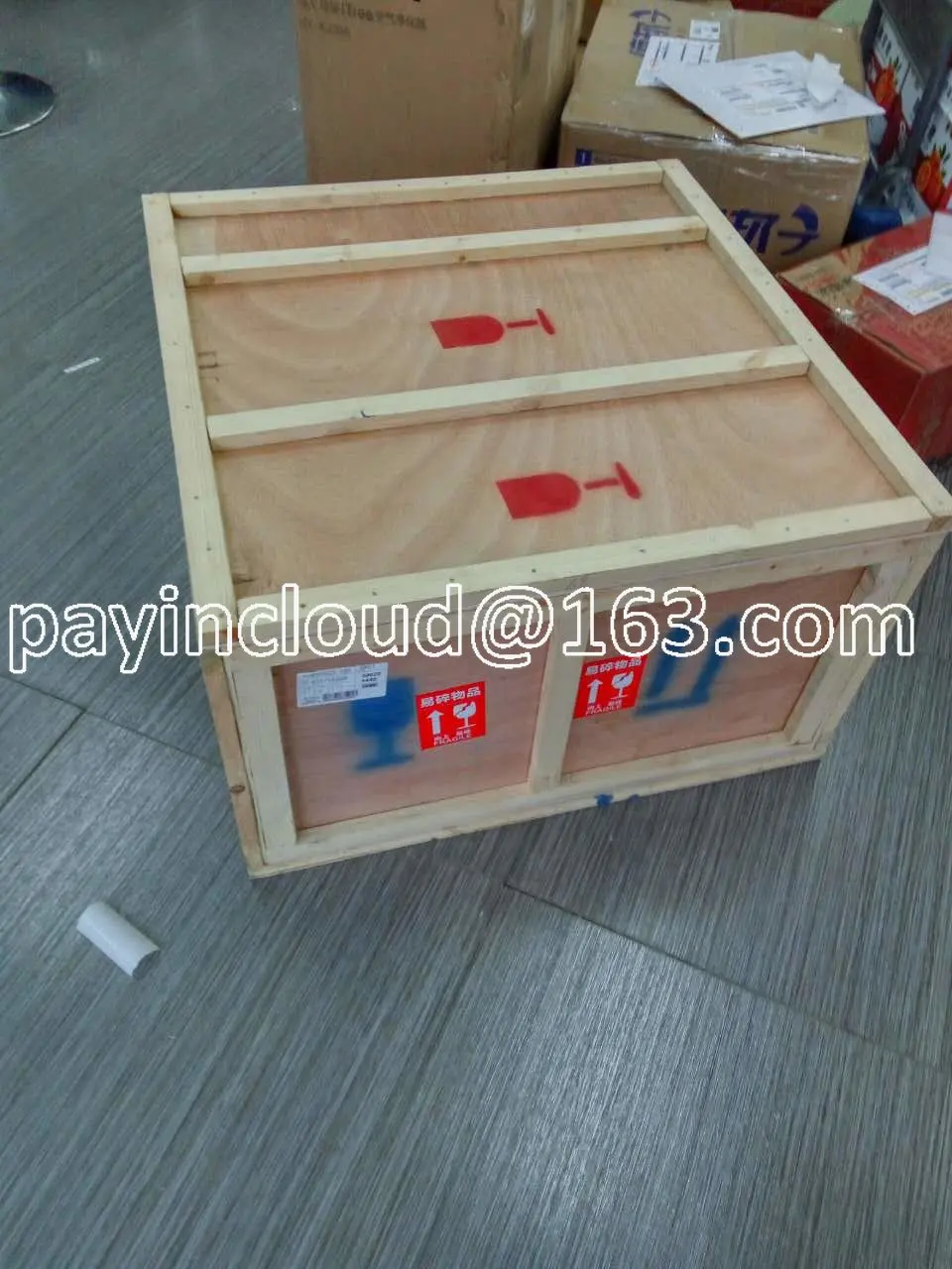 

AGV Car Carriage Line Inspection Car Robot Chassis Inspection Robot