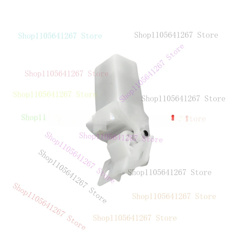 Фото Шарнирная петля KRDG 2Pcs ADF FL3-2453-000, подходит для Canon MF8330 8340 8550 8580 8360 8540 5840 №1