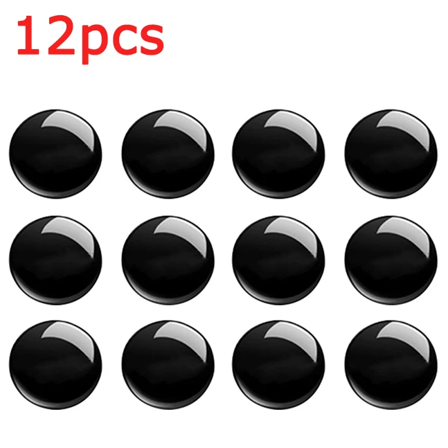 

Универсальные защитные наклейки на замочную скважину для двери автомобиля, самоклеящиеся наклейки, замок с отверстием для ключа, защитные декоративные наклейки, аксессуары для авто дверей