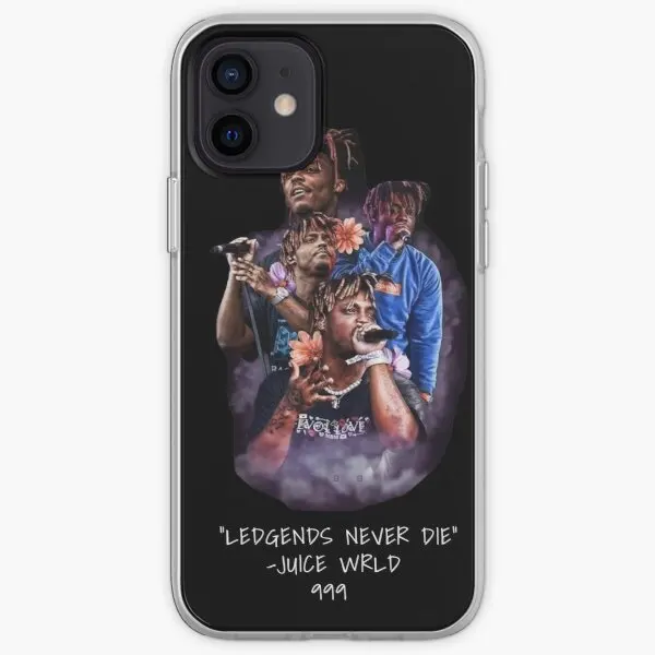 

Чехол для Iphone 6 6S 7 8 Plus 11 12 13 14 Pro Max Mini X XS XR Max