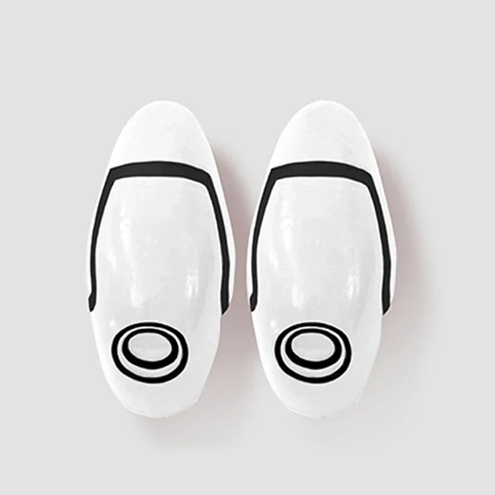 Женский парик для косплея Asuka Langley Soryu аксессуары