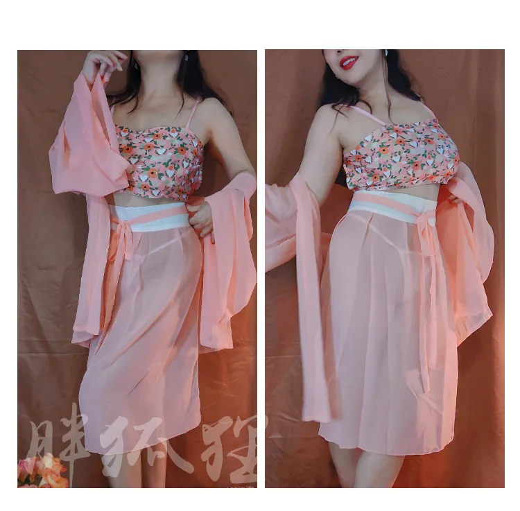 Одежда в старинном стиле нижнее белье старинные Очаровательные Элегантные