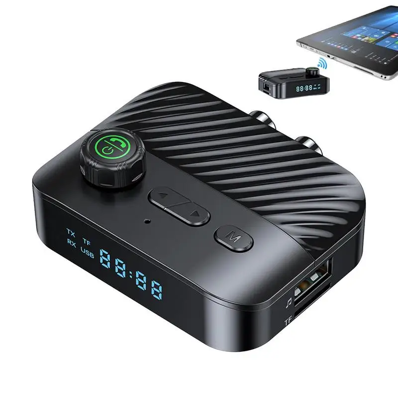 

Home Theater Amplifiers Speaker Audio Receiver Blue Tooth Stereo Receiver Home AV Audio Receivers & Amplifiers Theater Sound